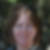 Profilbild von Claudia Willraht