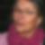 Profilbild von Gabriele Neumann- Schirmbeck