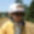 Profilbild von Danja Groves
