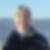 Profilbild von Uta Nettels