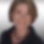 Profilbild von Ulla Gudmundsson