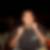 Profilbild von Oliver Kind