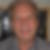 Profilbild von Helmut Rath
