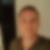 Profilbild von Stefan Rauser