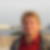 Profilbild von Lutz Pamin