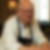 Profilbild von Matthias Trüschel