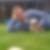 Profilbild von Dirk Gronmeyer