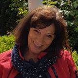 Profilfoto von Birgit Sommer