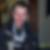 Profilbild von Achim Scholz