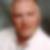 Profilbild von Ralf Beautemps