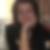 Profilbild von Miriam Turan