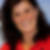 Profilbild von Rita Dreiner