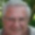 Profilbild von Werner Friebe