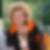 Profilbild von Sigrid Kittler