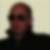 Profilbild von Niels Horstkamp
