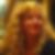 Profilbild von Anja Müller-Köppl