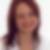 Profilbild von Sabrina Scherber