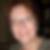 Profilbild von Cornelia Rausch
