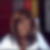 Profilbild von Bianca Asbach