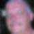Profilbild von Fritz-Bertram Fiedler