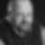 Profilbild von Wilfried Soddemann