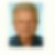 Profilbild von Ernst Hänsgen
