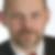 Profilbild von Joachim Vogt