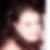 Profilbild von Kathrin Wischnewski