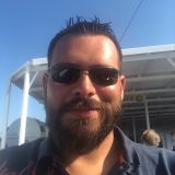 Profilfoto von Marcus Baier