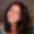 Profilbild von Raziye Özdemir