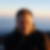 Profilbild von Stefan Haun