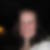 Profilbild von Veronika Hefter