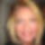 Profilbild von Natalja Rüther