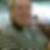 Profilbild von Fritz Klein