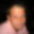 Profilbild von Christian Bonholzer