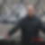 Profilbild von Markus Gotthardt