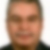 Profilbild von Klaus-Dietmar Halbach