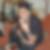 Profilbild von Michael Bosse