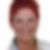 Profilbild von Renate Beiermeister