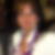 Profilbild von BRITTA Schneider