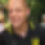 Profilbild von Oliver Bölke
