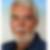 Profilbild von Heinz-Jürgen Stiebing