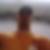 Profilbild von Sascha Will