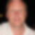 Profilbild von Michael Josephs