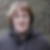 Profilbild von Ursula Eckart