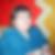 Profilbild von Maria Mountraki