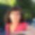 Profilbild von Heike Nickel