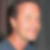 Profilbild von Heiko Uwe Sonntag