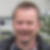 Profilbild von Hans-Werner Liedtke