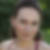 Profilbild von Marina Weinrich